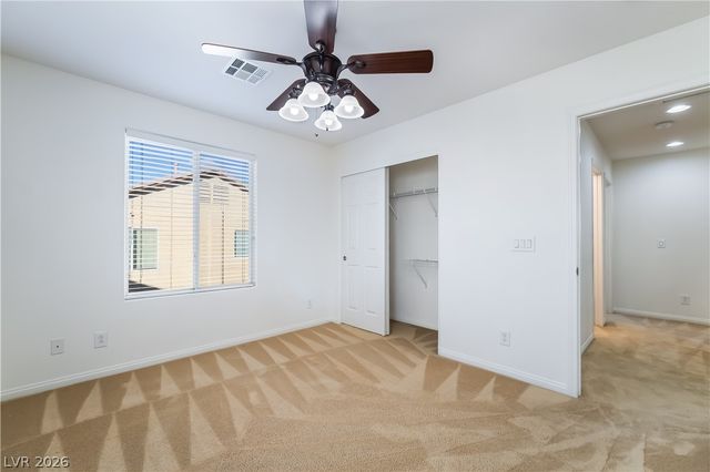 6572 Polonius Court, Las Vegas, NV 89141