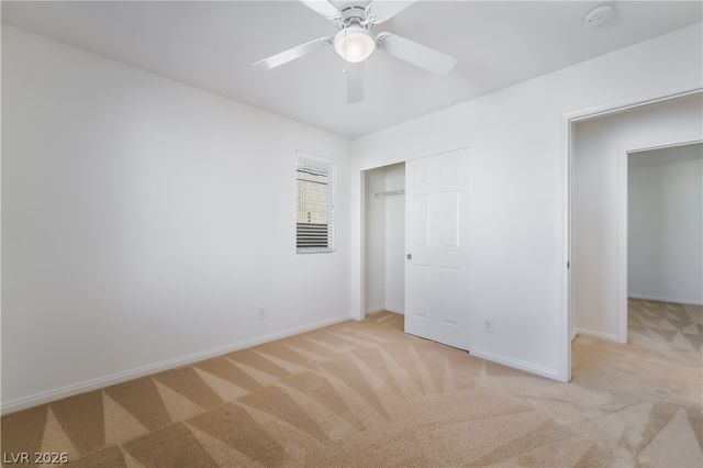 6572 Polonius Court, Las Vegas, NV 89141