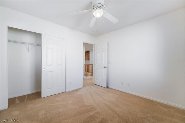 6572 Polonius Court, Las Vegas, NV 89141