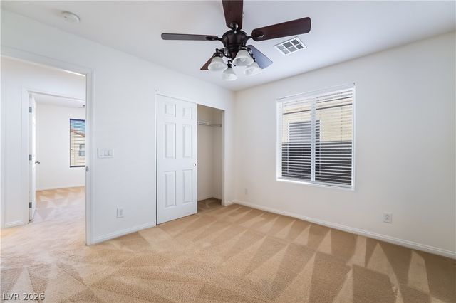 6572 Polonius Court, Las Vegas, NV 89141