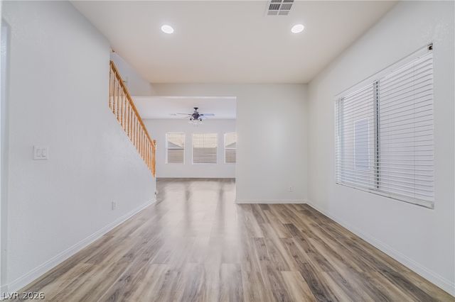 6572 Polonius Court, Las Vegas, NV 89141