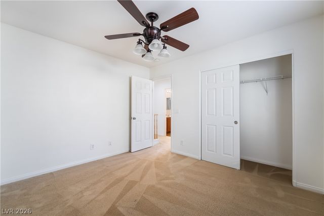 6572 Polonius Court, Las Vegas, NV 89141