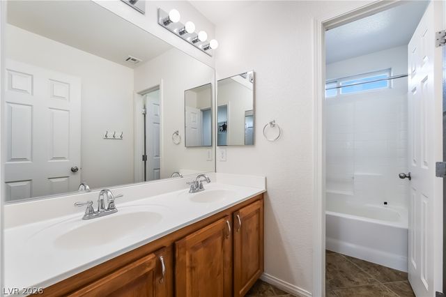 6572 Polonius Court, Las Vegas, NV 89141