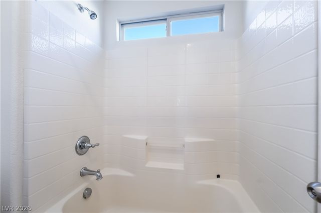 6572 Polonius Court, Las Vegas, NV 89141