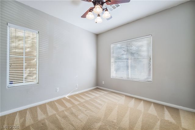 6572 Polonius Court, Las Vegas, NV 89141