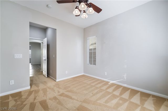 6572 Polonius Court, Las Vegas, NV 89141