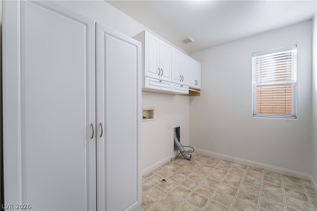 6572 Polonius Court, Las Vegas, NV 89141