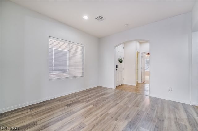 6572 Polonius Court, Las Vegas, NV 89141