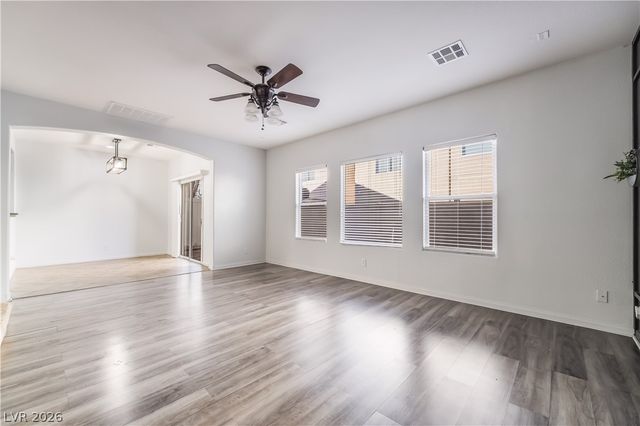 6572 Polonius Court, Las Vegas, NV 89141