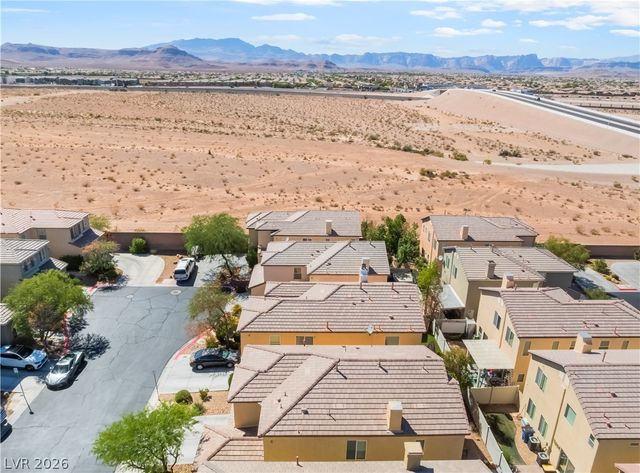 6572 Polonius Court, Las Vegas, NV 89141