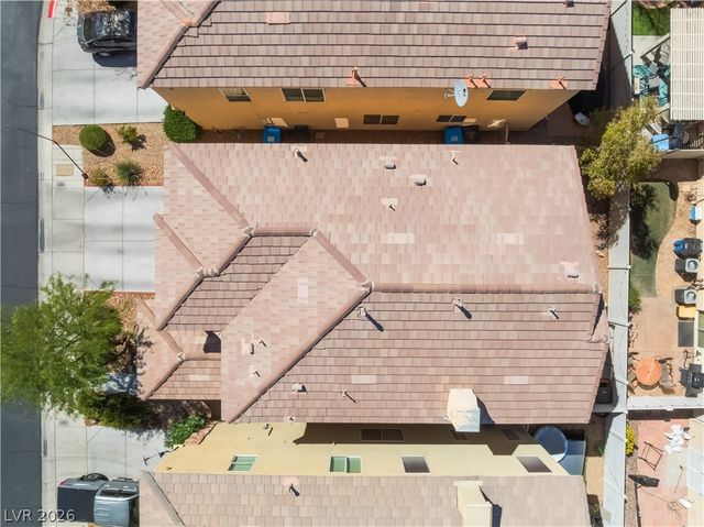 6572 Polonius Court, Las Vegas, NV 89141