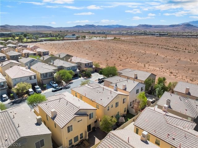 6572 Polonius Court, Las Vegas, NV 89141