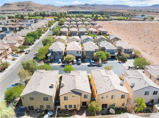 6572 Polonius Court, Las Vegas, NV 89141