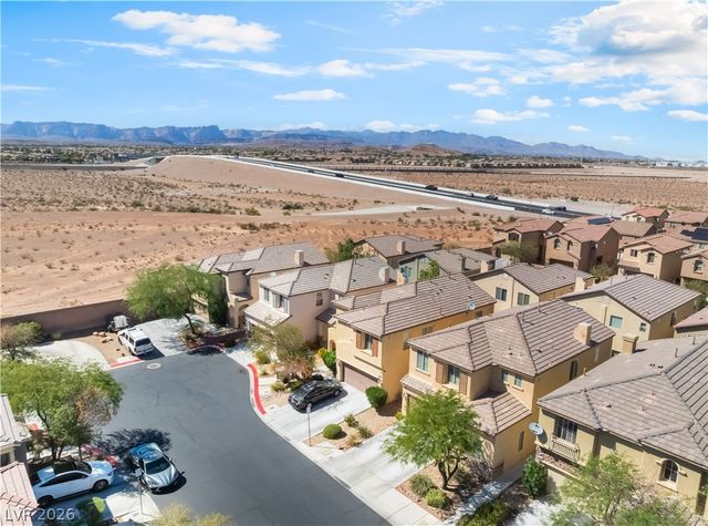 6572 Polonius Court, Las Vegas, NV 89141