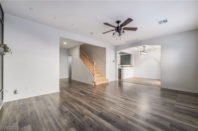 6572 Polonius Court, Las Vegas, NV 89141