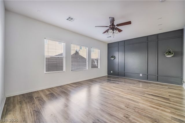 6572 Polonius Court, Las Vegas, NV 89141