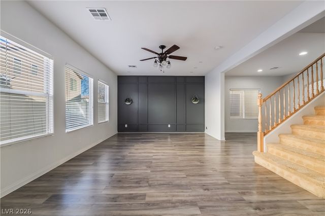 6572 Polonius Court, Las Vegas, NV 89141