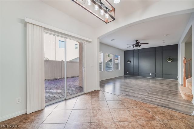 6572 Polonius Court, Las Vegas, NV 89141