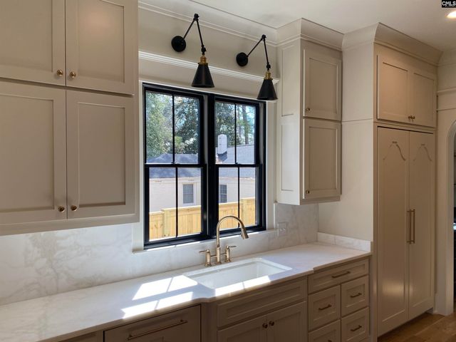 1322 IDALIA Drive, Forest Acres, SC 29206