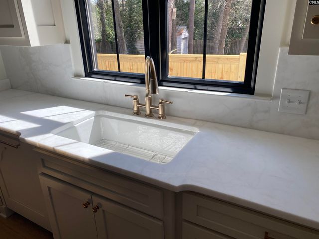 1322 IDALIA Drive, Forest Acres, SC 29206