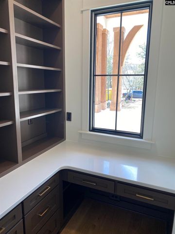 1322 IDALIA Drive, Forest Acres, SC 29206