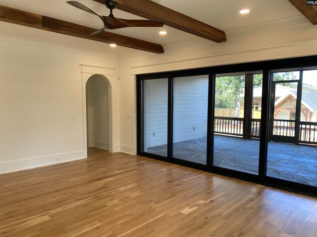 1322 IDALIA Drive, Forest Acres, SC 29206