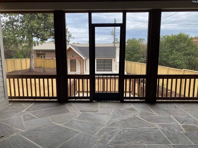 1322 IDALIA Drive, Forest Acres, SC 29206