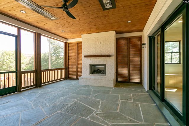 1322 IDALIA Drive, Forest Acres, SC 29206