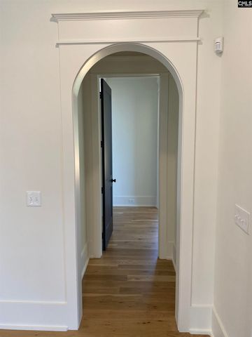 1322 IDALIA Drive, Forest Acres, SC 29206