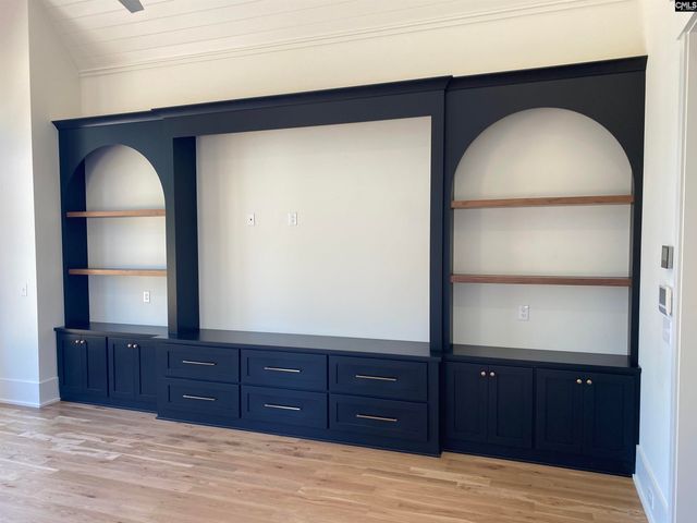 1322 IDALIA Drive, Forest Acres, SC 29206