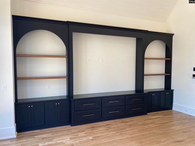 1322 IDALIA Drive, Forest Acres, SC 29206