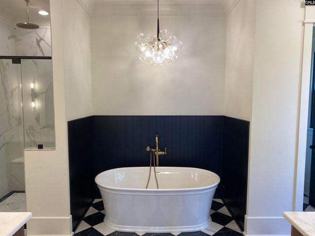 1322 IDALIA Drive, Forest Acres, SC 29206