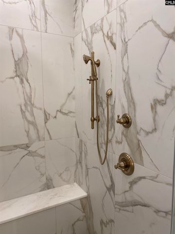 1322 IDALIA Drive, Forest Acres, SC 29206