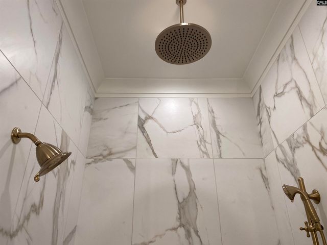 1322 IDALIA Drive, Forest Acres, SC 29206