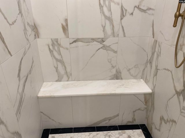 1322 IDALIA Drive, Forest Acres, SC 29206