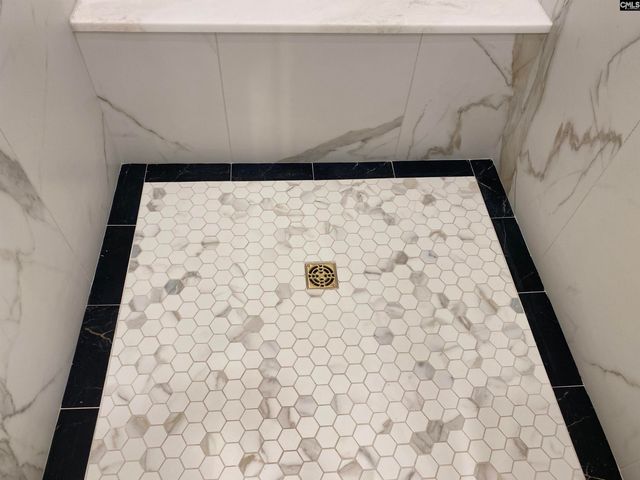 1322 IDALIA Drive, Forest Acres, SC 29206