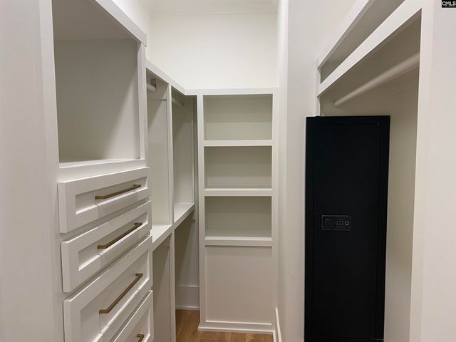 1322 IDALIA Drive, Forest Acres, SC 29206