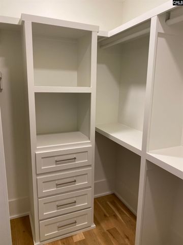 1322 IDALIA Drive, Forest Acres, SC 29206