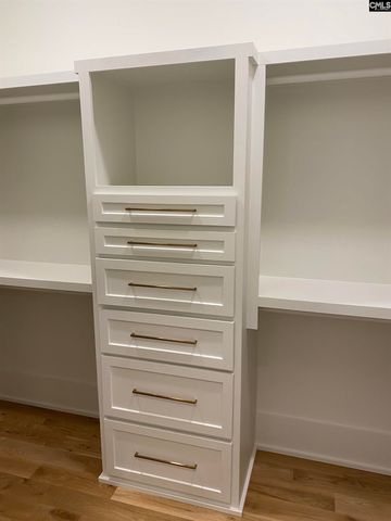 1322 IDALIA Drive, Forest Acres, SC 29206