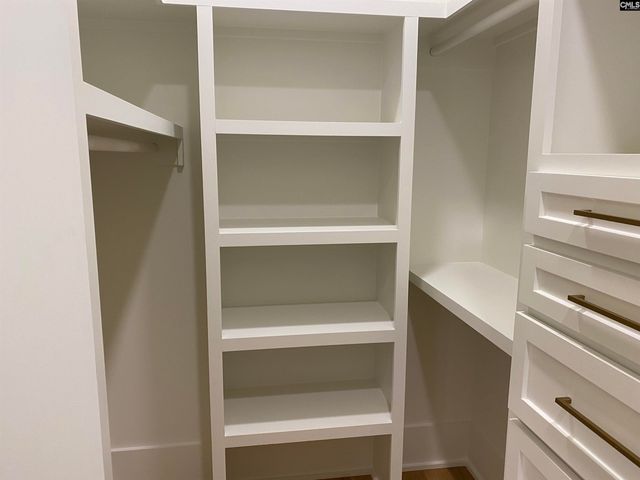 1322 IDALIA Drive, Forest Acres, SC 29206