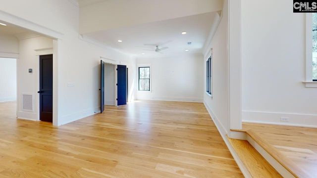 1322 IDALIA Drive, Forest Acres, SC 29206