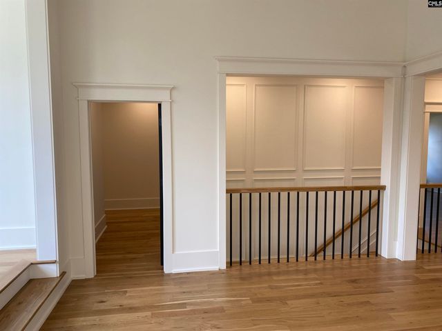 1322 IDALIA Drive, Forest Acres, SC 29206