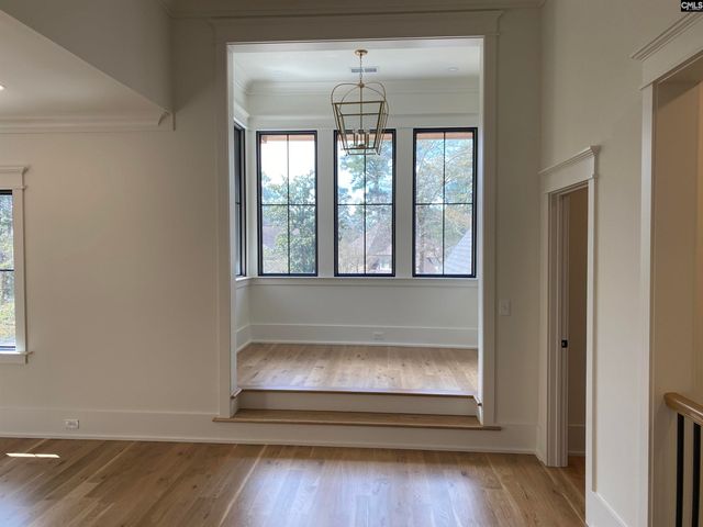 1322 IDALIA Drive, Forest Acres, SC 29206