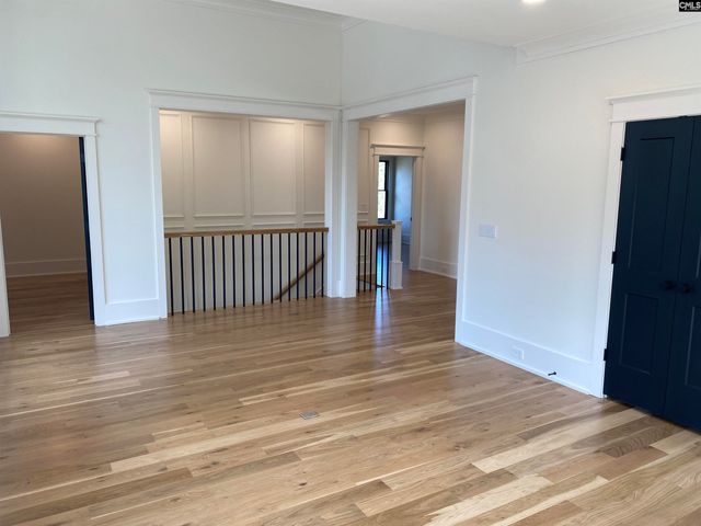 1322 IDALIA Drive, Forest Acres, SC 29206