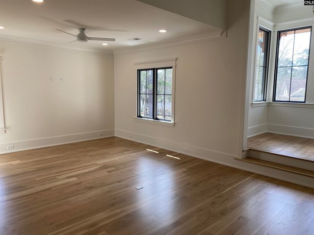 1322 IDALIA Drive, Forest Acres, SC 29206