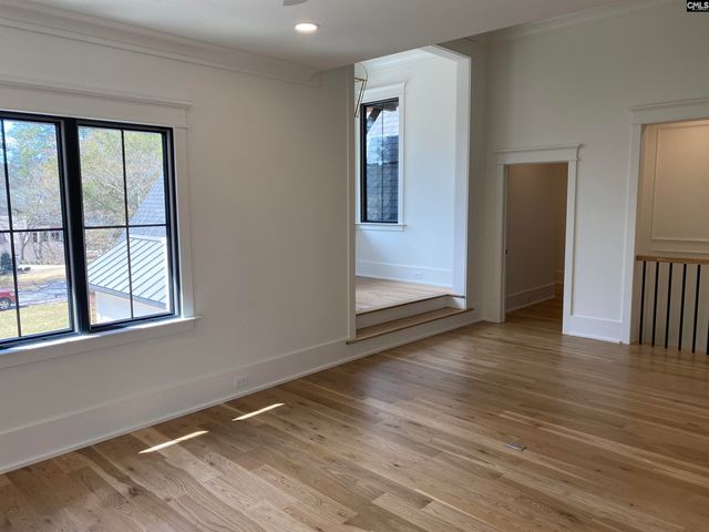 1322 IDALIA Drive, Forest Acres, SC 29206