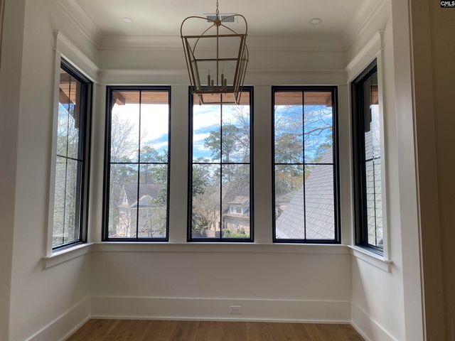 1322 IDALIA Drive, Forest Acres, SC 29206