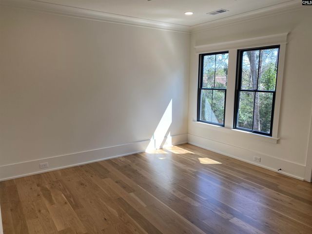 1322 IDALIA Drive, Forest Acres, SC 29206