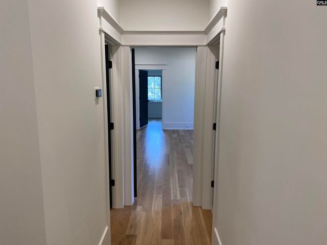 1322 IDALIA Drive, Forest Acres, SC 29206