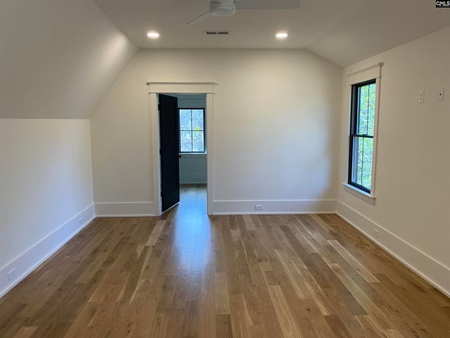 1322 IDALIA Drive, Forest Acres, SC 29206